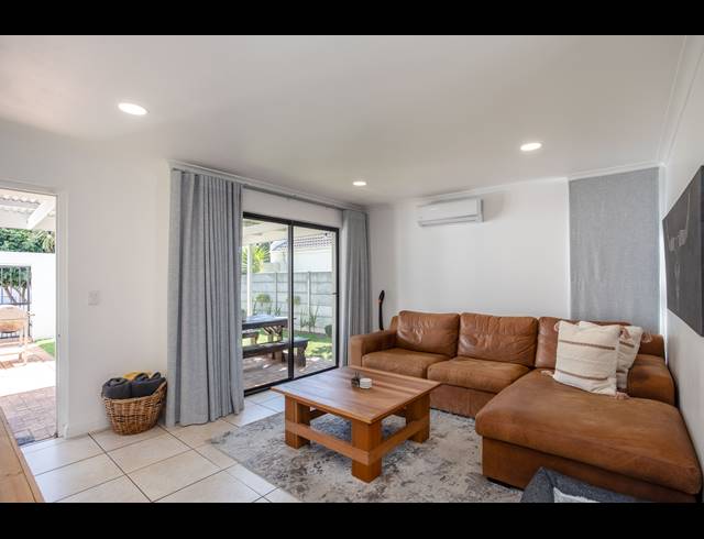 2 BEDROOM HOUSE RENTED IN PINEHURST